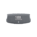 JBL CHARGE 5 GREY thumbnail 2