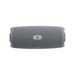 JBL CHARGE 5 GREY thumbnail 6