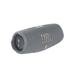 JBL CHARGE 5 GREY thumbnail 1