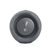 JBL CHARGE 5 GREY thumbnail 5