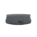 JBL CHARGE 5 GREY thumbnail 3
