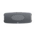 JBL CHARGE 5 GREY thumbnail 4