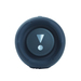 JBL CHARGE 5 BLUE thumbnail 5