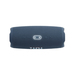 JBL CHARGE 5 BLUE thumbnail 6
