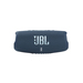 JBL CHARGE 5 BLUE thumbnail 2
