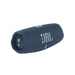 JBL CHARGE 5 BLUE thumbnail 1