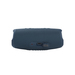 JBL CHARGE 5 BLUE thumbnail 3