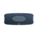 JBL CHARGE 5 BLUE thumbnail 4