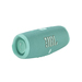 JBL CHARGE 5 TEAL thumbnail 1