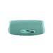 JBL CHARGE 5 TEAL thumbnail 3
