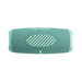 JBL CHARGE 5 TEAL thumbnail 4
