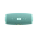 JBL CHARGE 5 TEAL thumbnail 6
