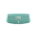 JBL CHARGE 5 TEAL thumbnail 2
