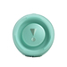 JBL CHARGE 5 TEAL thumbnail 5