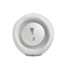 JBL CHARGE 5 WHITE thumbnail 5