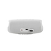 JBL CHARGE 5 WHITE thumbnail 3