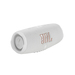 JBL CHARGE 5 WHITE thumbnail 1