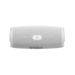 JBL CHARGE 5 WHITE thumbnail 6