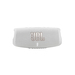 JBL CHARGE 5 WHITE thumbnail 2