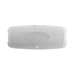 JBL CHARGE 5 WHITE thumbnail 4