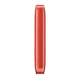 Samsung M2 Portable, 1TB external hard drive 2.5″ Micro-USB B 3.2 Gen 1 (3.1 Gen 1) Orange thumbnail 3