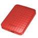 Samsung M2 Portable, 1TB external hard drive 2.5″ Micro-USB B 3.2 Gen 1 (3.1 Gen 1) Orange thumbnail 2