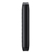 Samsung M2 Portable 1TB external hard drive 2.5″ Micro-USB B 3.2 Gen 1 (3.1 Gen 1) Black, Brown thumbnail 3