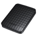 Samsung M2 Portable 1TB external hard drive 2.5″ Micro-USB B 3.2 Gen 1 (3.1 Gen 1) Black, Brown thumbnail 2
