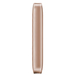 Samsung M2 Portable 1TB external hard drive 2.5″ Micro-USB B 3.2 Gen 1 (3.1 Gen 1) Beige thumbnail 3