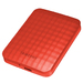 Samsung M2 Portable 1TB external hard drive 2.5″ USB 2.0 Orange thumbnail 2