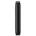 Samsung M2 Portable 1TB external hard drive 2.5″ USB 2.0 Black, Brown thumbnail 3