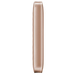 Samsung M2 Portable 1TB external hard drive 2.5″ USB 2.0 Beige thumbnail 3