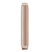 Samsung M2 Portable, 320GB external hard drive 2.5″ Micro-USB B 3.2 Gen 1 (3.1 Gen 1) Beige thumbnail 3