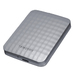 Samsung M2 Portable, 320GB external hard drive 2.5″ Micro-USB B 3.2 Gen 1 (3.1 Gen 1) Grey thumbnail 2