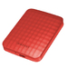 Samsung M2 Portable, 320GB external hard drive 2.5″ USB 2.0 Orange thumbnail 2