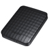 Samsung M2 Portable, 500GB external hard drive 2.5″ Micro-USB B 3.2 Gen 1 (3.1 Gen 1) Black thumbnail 2