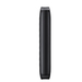 Samsung M2 Portable, 500GB external hard drive 2.5″ Micro-USB B 3.2 Gen 1 (3.1 Gen 1) Black thumbnail 3