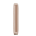 Samsung M2 Portable, 320GB external hard drive 2.5″ USB 2.0 Beige thumbnail 3