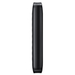 Samsung M2 Portable 640GB external hard drive 2.5″ Micro-USB B 3.2 Gen 1 (3.1 Gen 1) Black, Brown thumbnail 3