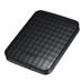 Samsung M2 Portable 640GB external hard drive 2.5″ Micro-USB B 3.2 Gen 1 (3.1 Gen 1) Black, Brown thumbnail 2