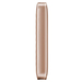 Samsung M2 Portable 640GB external hard drive 2.5″ Micro-USB B 3.2 Gen 1 (3.1 Gen 1) Beige thumbnail 3