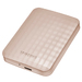 Samsung M2 Portable 640GB external hard drive 2.5″ Micro-USB B 3.2 Gen 1 (3.1 Gen 1) Beige thumbnail 2
