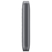 Samsung M2 Portable 640GB external hard drive 2.5″ Micro-USB B 3.2 Gen 1 (3.1 Gen 1) Grey thumbnail 3