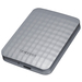 Samsung M2 Portable 640GB external hard drive 2.5″ Micro-USB B 3.2 Gen 1 (3.1 Gen 1) Grey thumbnail 2
