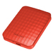 Samsung M2 Portable 640GB external hard drive Variable 2.5″ USB 2.0 Orange thumbnail 2