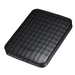 Samsung M2 Portable 640GB external hard drive 2.5″ USB 2.0 Black, Brown thumbnail 2