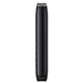 Samsung M2 Portable 640GB external hard drive 2.5″ USB 2.0 Black, Brown thumbnail 3