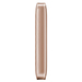 Samsung M2 Portable 640GB external hard drive 2.5″ USB 2.0 Beige thumbnail 3