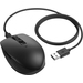 HP 710 Rechargeable Silent Mouse (Graphite) Euro