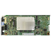 Lenovo 4Y37A72484 Controlador RAID PCI Express x8 3.0 12 Gbit/s